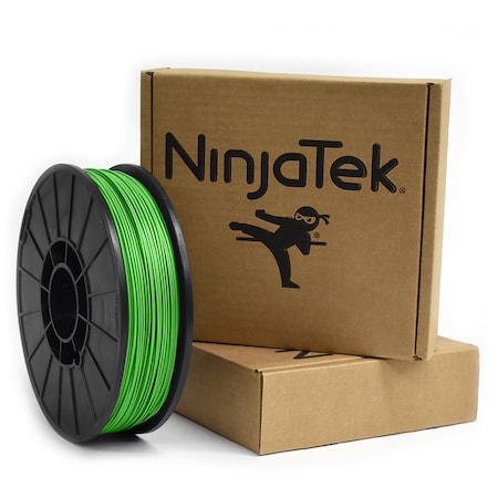 Ninjatek Cheetah Grass 1.75Mm 1Kg 3DCH0617510